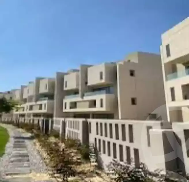 https://aqarmap.com.eg/en/listing/5941908-for-sale-cairo-el-shorouk-compounds-alborouj