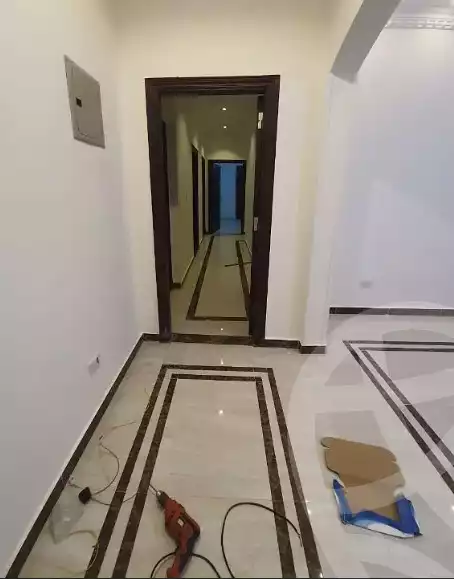 https://aqarmap.com.eg/ar/listing/5941916-for-sale-cairo-al-oubour-el-hay-el-sades