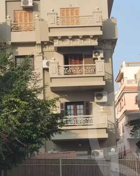 https://aqarmap.com.eg/ar/listing/5941916-for-sale-cairo-al-oubour-el-hay-el-sades