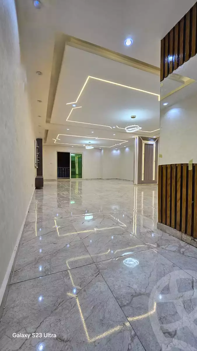 https://aqarmap.com.eg/en/listing/5941423-for-sale-cairo-hadayek-el-ahram-el-gaish-st