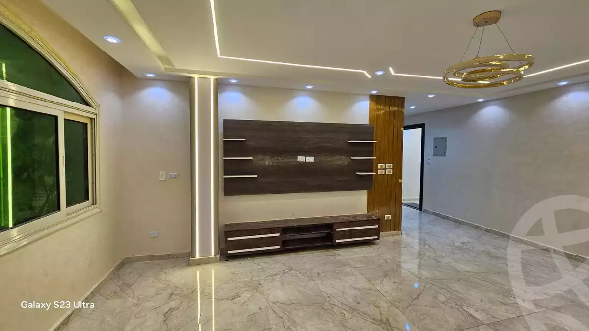 https://aqarmap.com.eg/en/listing/5941423-for-sale-cairo-hadayek-el-ahram-el-gaish-st