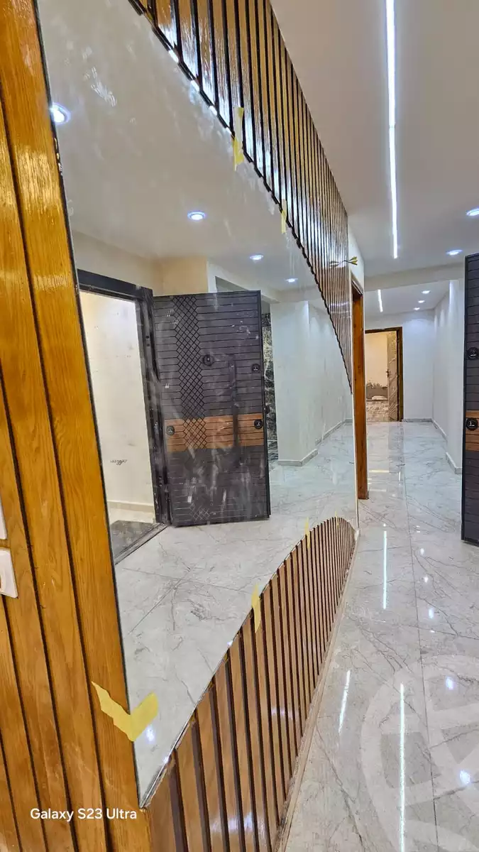 https://aqarmap.com.eg/en/listing/5941423-for-sale-cairo-hadayek-el-ahram-el-gaish-st