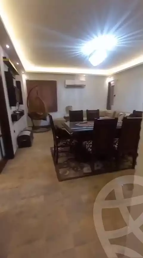 https://aqarmap.com.eg/en/listing/5941927-for-sale-cairo-dokki