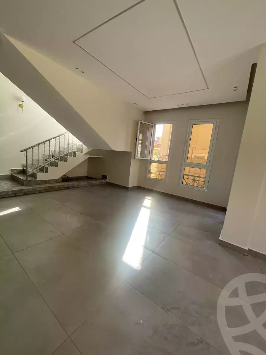 https://aqarmap.com.eg/ar/listing/5941882-for-rent-cairo-6th-of-october-compounds-nyoum-october-arab-developmentt