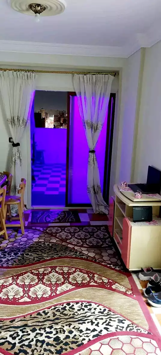https://aqarmap.com.eg/en/listing/5941946-for-sale-alexandria-bakoos-al-zamakhshri-st