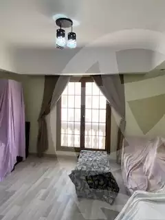 https://aqarmap.com.eg/ar/listing/5929484-for-sale-red-sea-sahl-hasheesh-sahl-hasheesh-resorts-tawaya