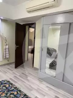 https://aqarmap.com.eg/ar/listing/5929484-for-sale-red-sea-sahl-hasheesh-sahl-hasheesh-resorts-tawaya