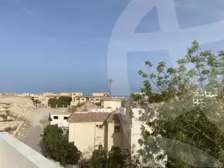 https://aqarmap.com.eg/en/listing/5929671-for-sale-red-sea-hurghada-resorts-mbrk-2