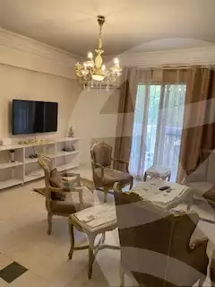 https://aqarmap.com.eg/en/listing/5929671-for-sale-red-sea-hurghada-resorts-mbrk-2