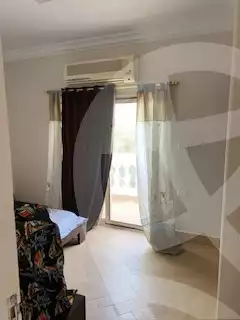 https://aqarmap.com.eg/en/listing/5929671-for-sale-red-sea-hurghada-resorts-mbrk-2