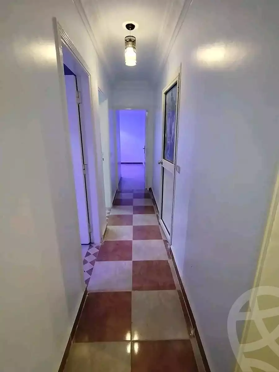 https://aqarmap.com.eg/ar/listing/5941959-for-sale-alexandria-l-jmy-lbytsh-bianchiii-el-bashwat-st