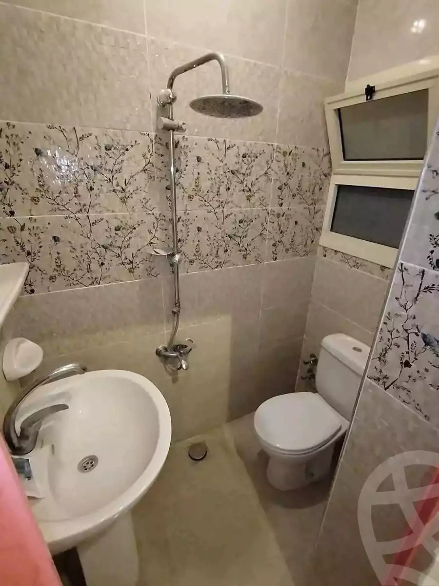https://aqarmap.com.eg/ar/listing/5941959-for-sale-alexandria-l-jmy-lbytsh-bianchiii-el-bashwat-st