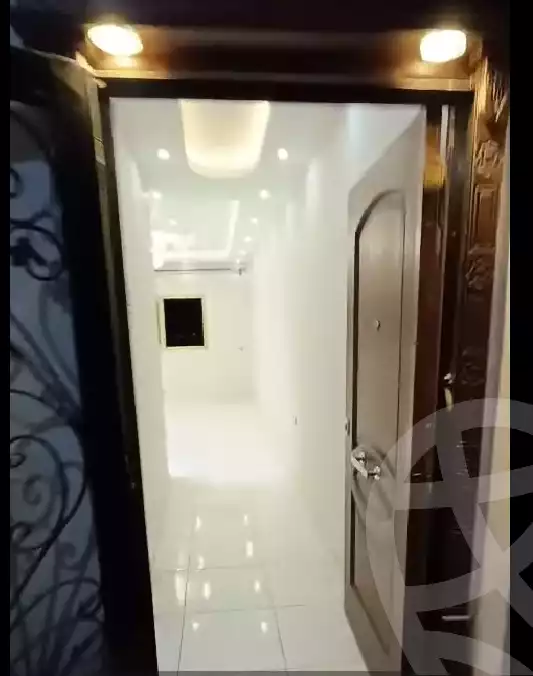 https://aqarmap.com.eg/en/listing/5941962-for-sale-cairo-helwan-hadayek-helwan-el-dawagen