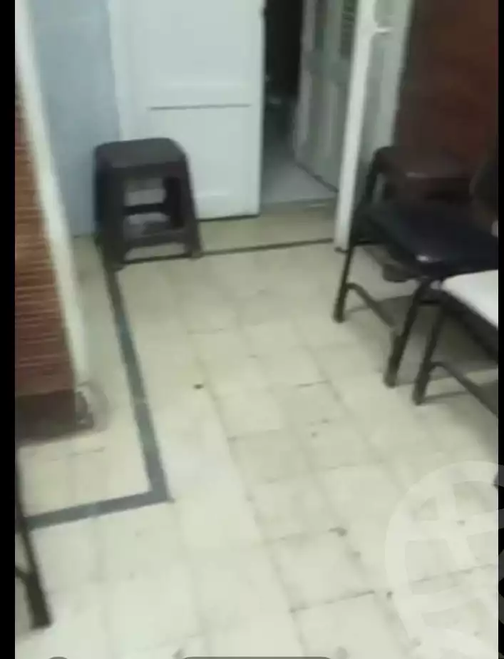 https://aqarmap.com.eg/en/listing/5941978-for-rent-cairo-shoubra-el-sahel-abd-el-hameed-el-deeb-st