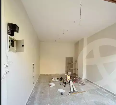 https://aqarmap.com.eg/en/listing/5941973-for-rent-cairo-al-oubour-el-hay-el-awal