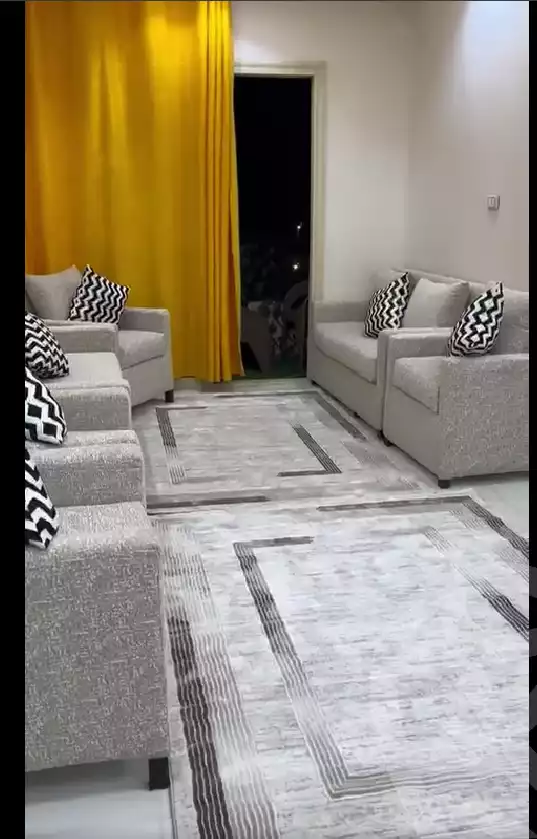https://aqarmap.com.eg/en/listing/5941975-for-sale-cairo-15th-of-may-manteqat-el-90-fadan