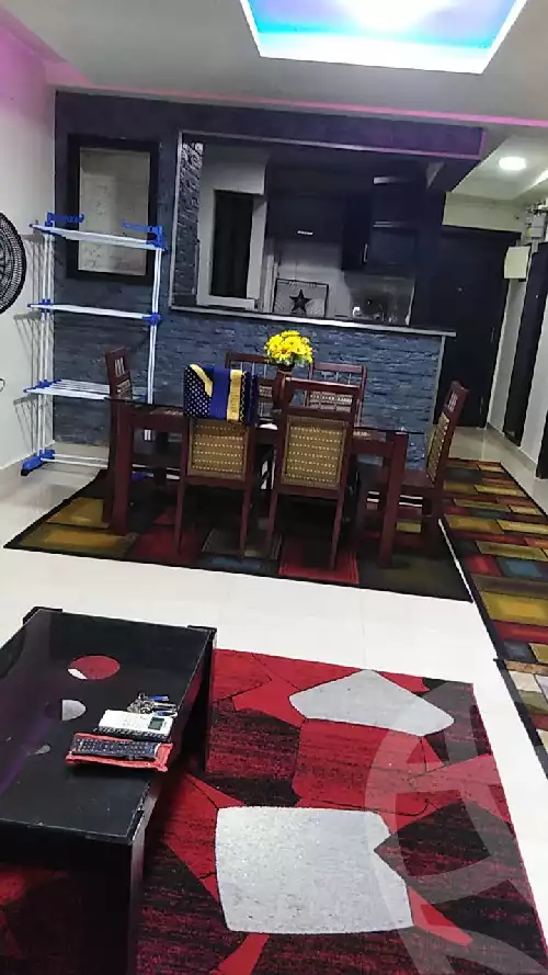 https://aqarmap.com.eg/en/listing/5941979-for-rent-cairo-faisal-shareaa-el-malek-fasel