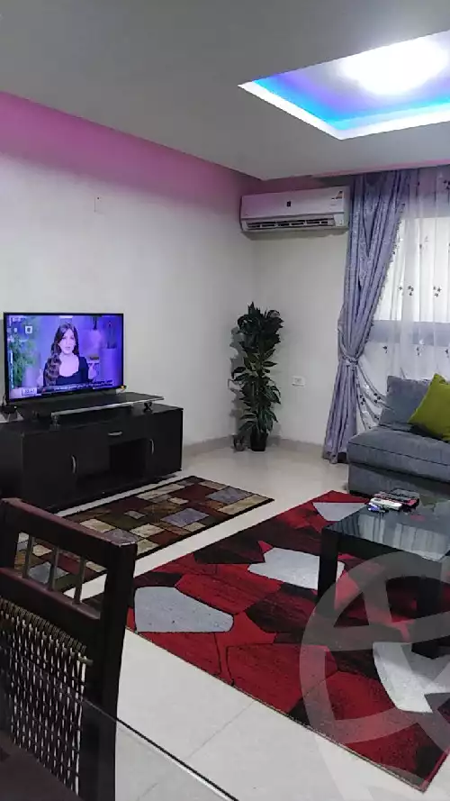 https://aqarmap.com.eg/en/listing/5941979-for-rent-cairo-faisal-shareaa-el-malek-fasel