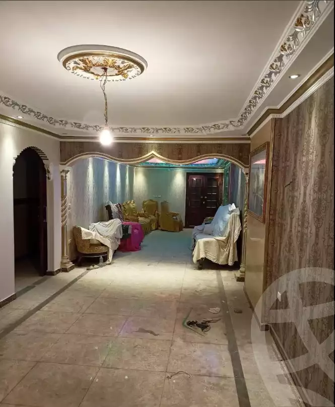 https://aqarmap.com.eg/en/listing/5941991-for-rent-cairo-helwan-mnshy-hlwn-ljdyd