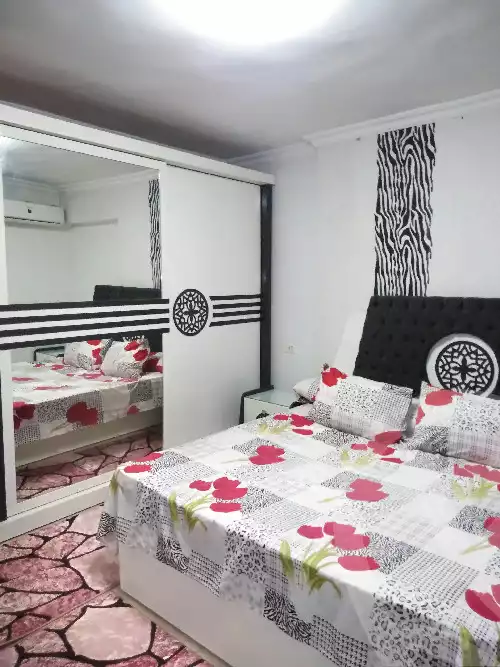 https://aqarmap.com.eg/en/listing/5941979-for-rent-cairo-faisal-shareaa-el-malek-fasel