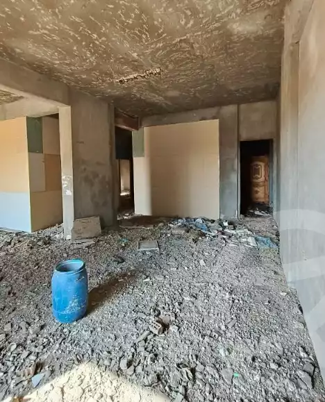 https://aqarmap.com.eg/en/listing/5941989-for-sale-cairo-al-oubour-el-hay-el-awal-el-taba