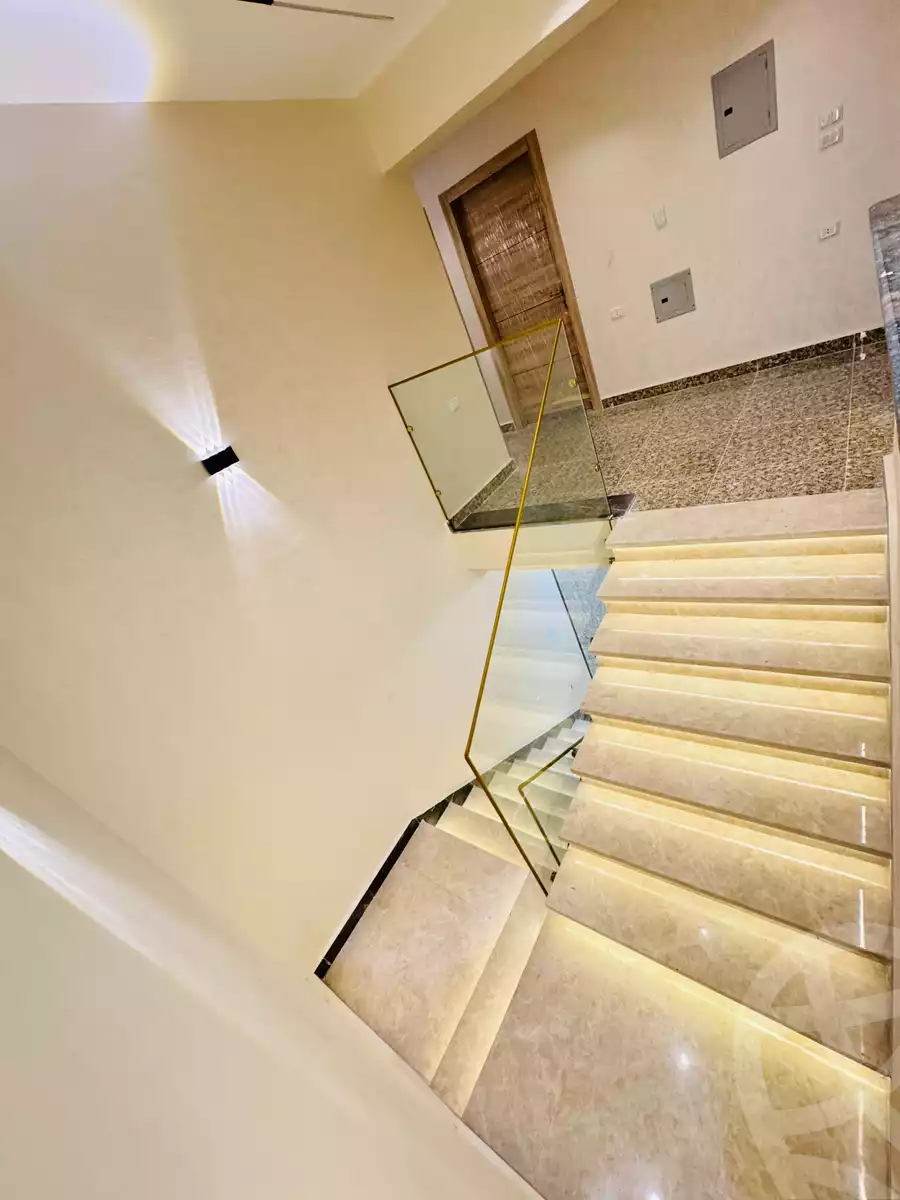 https://aqarmap.com.eg/en/listing/5941990-for-sale-cairo-hadayek-el-ahram-lmntq-t