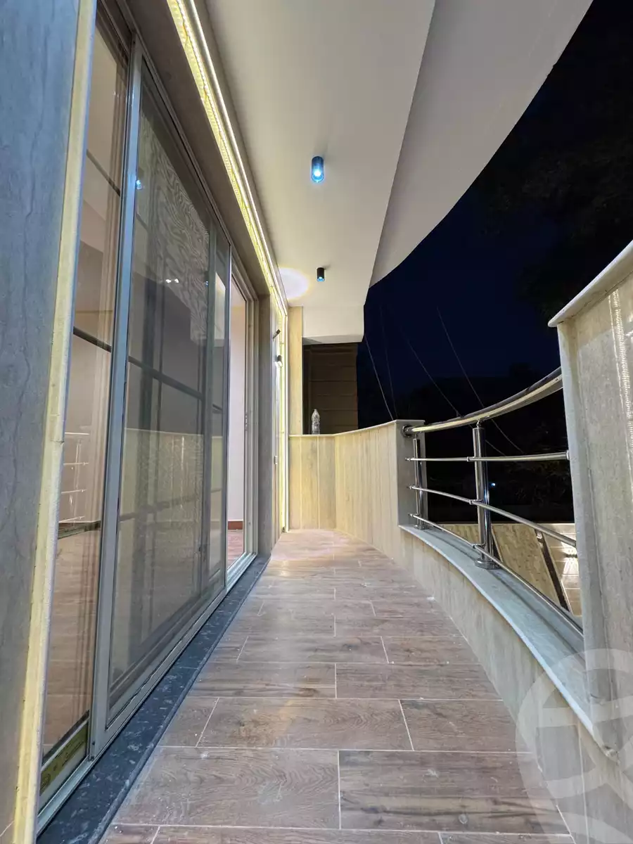 https://aqarmap.com.eg/en/listing/5941990-for-sale-cairo-hadayek-el-ahram-lmntq-t