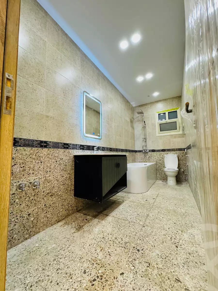 https://aqarmap.com.eg/en/listing/5941990-for-sale-cairo-hadayek-el-ahram-lmntq-t
