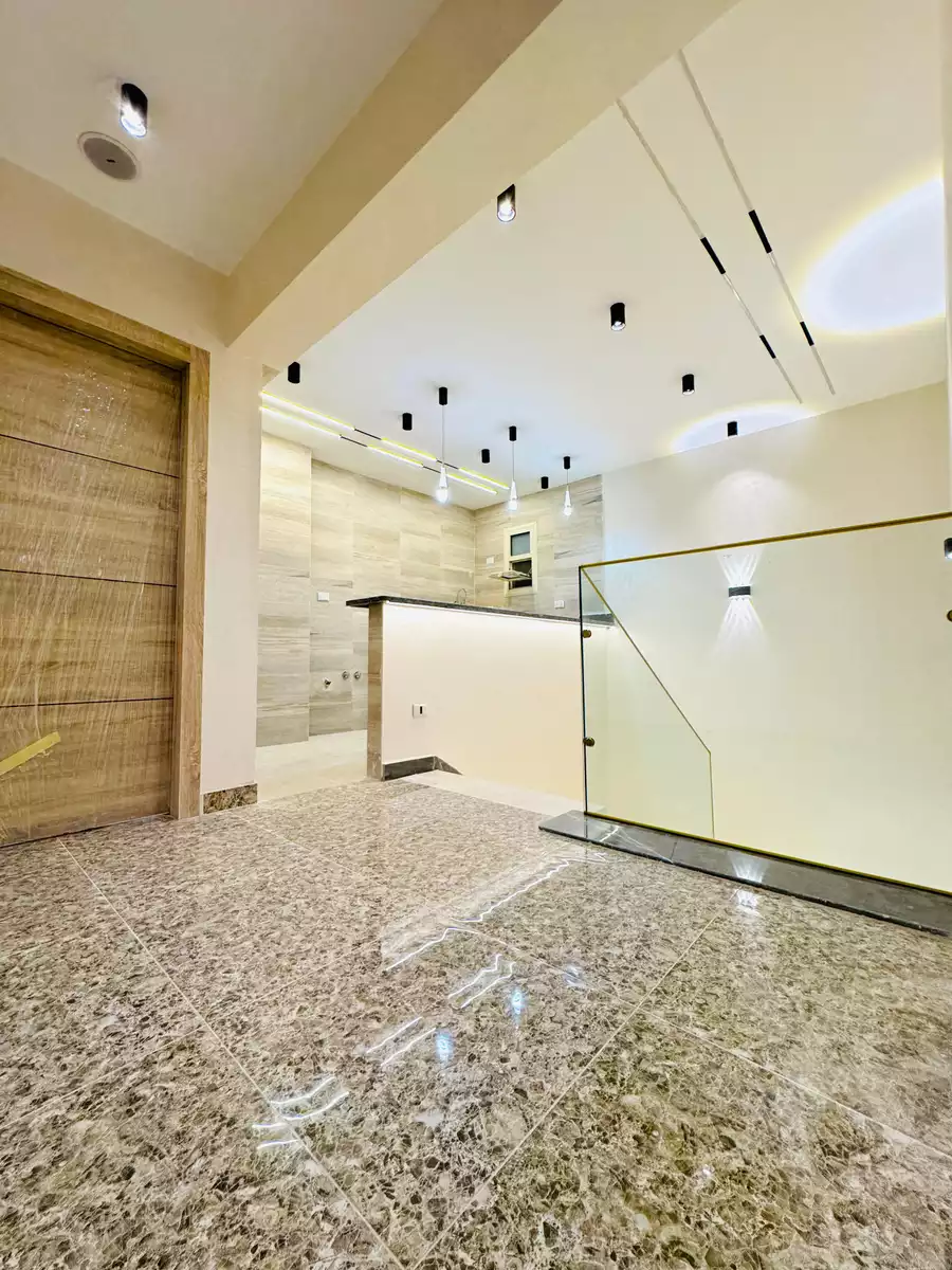 https://aqarmap.com.eg/en/listing/5941990-for-sale-cairo-hadayek-el-ahram-lmntq-t
