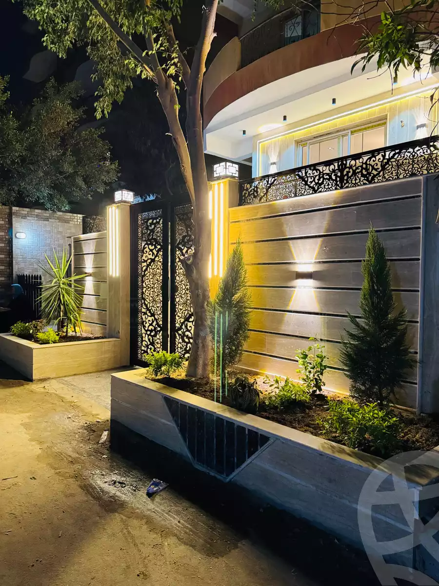 https://aqarmap.com.eg/en/listing/5941990-for-sale-cairo-hadayek-el-ahram-lmntq-t