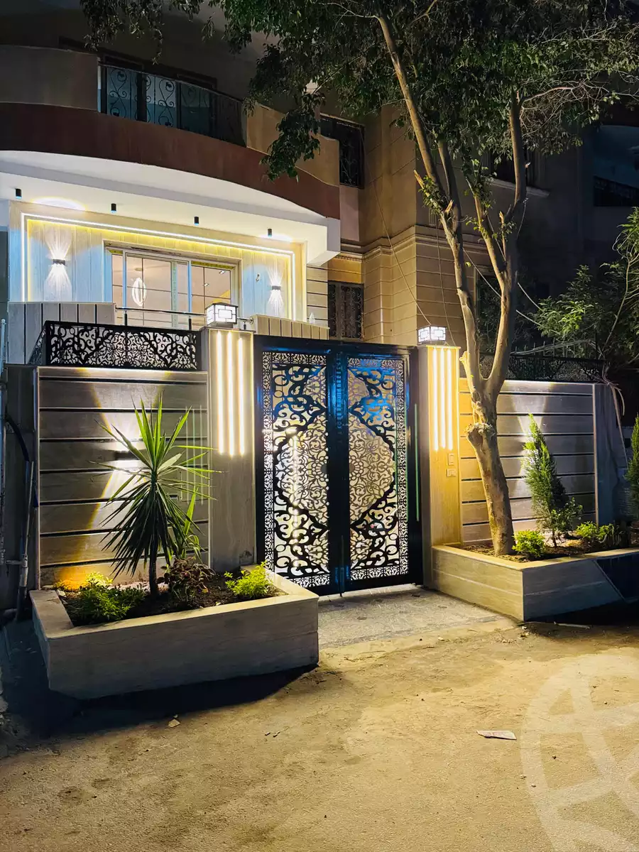 https://aqarmap.com.eg/en/listing/5941990-for-sale-cairo-hadayek-el-ahram-lmntq-t