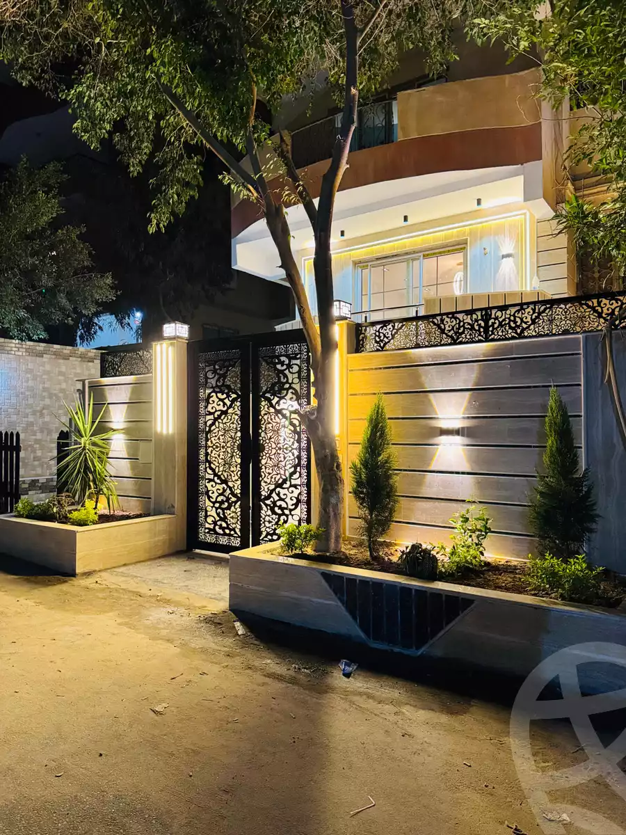 https://aqarmap.com.eg/en/listing/5941990-for-sale-cairo-hadayek-el-ahram-lmntq-t