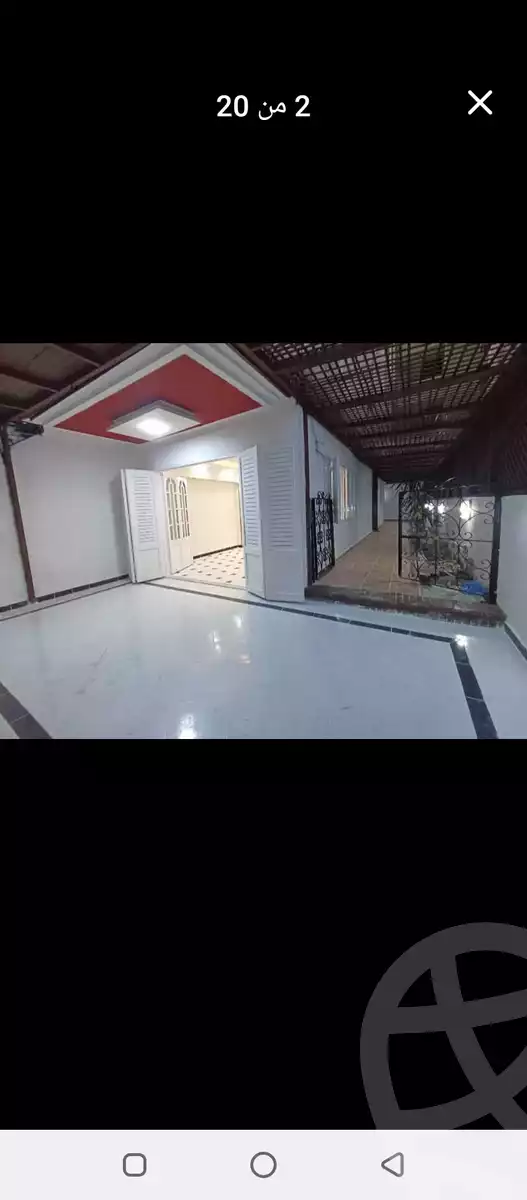 https://aqarmap.com.eg/ar/listing/5942046-for-sale-alexandria-l-jmy-shataa-el-nakheel