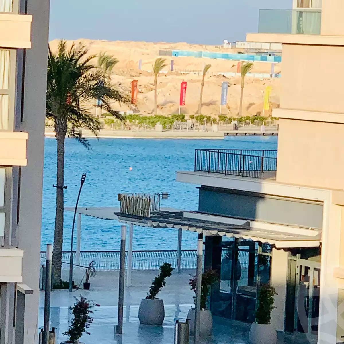 https://aqarmap.com.eg/en/listing/5942049-for-rent-north-coast-resorts-mrsy-marina-west-marassi