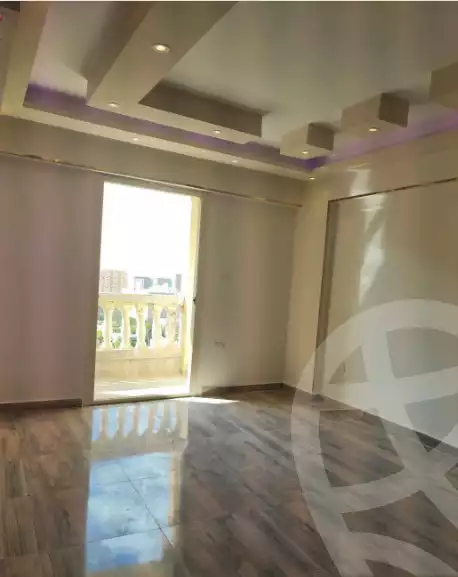 https://aqarmap.com.eg/ar/listing/5942057-for-sale-alexandria-l-jmy-bw-ywsf