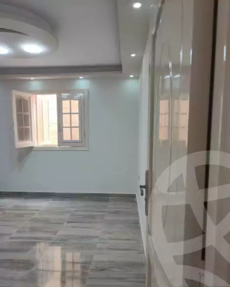 https://aqarmap.com.eg/ar/listing/5942057-for-sale-alexandria-l-jmy-bw-ywsf