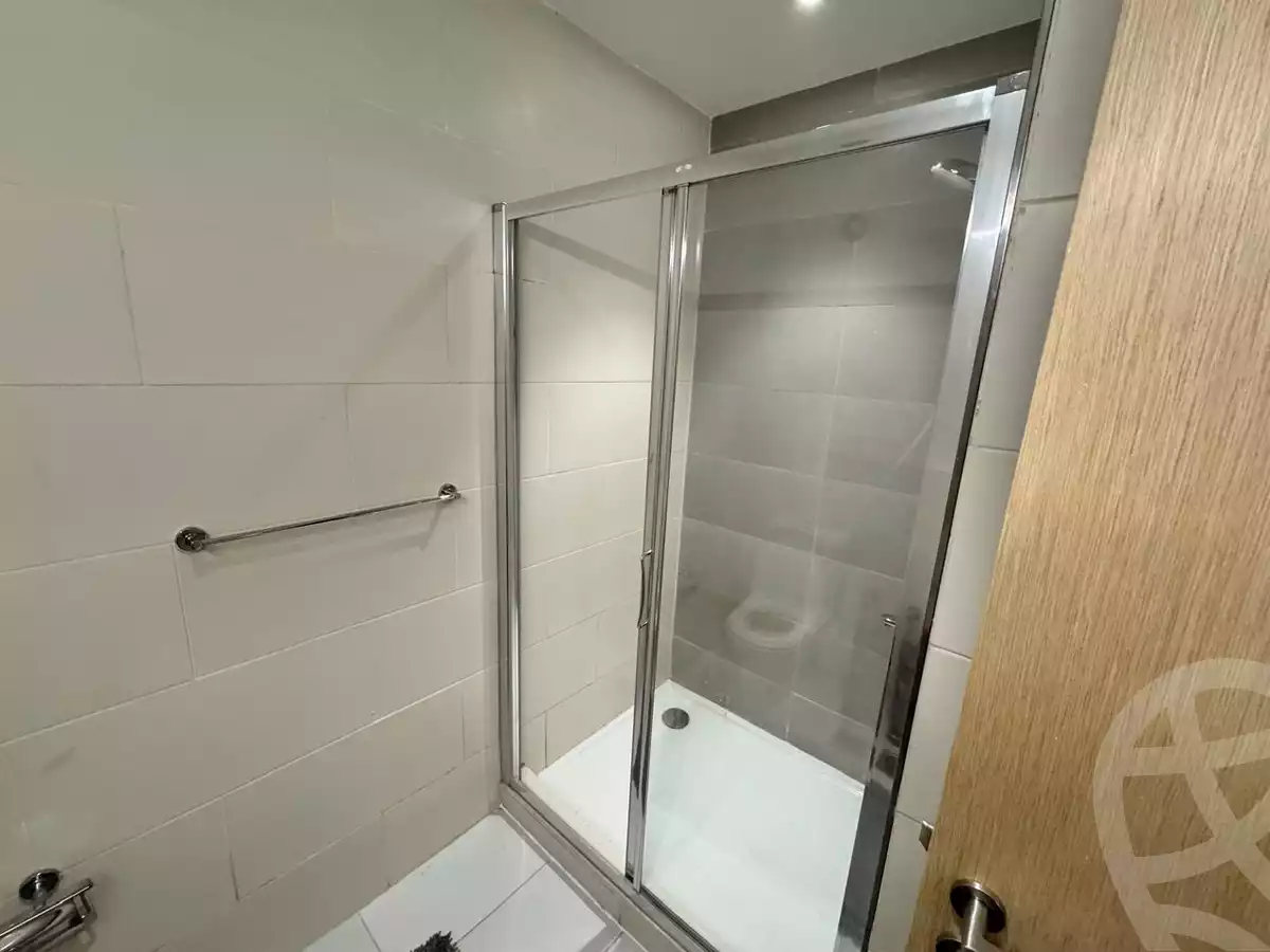 https://aqarmap.com.eg/en/listing/5942070-for-rent-north-coast-resorts-mrsy-marina-west-marassi