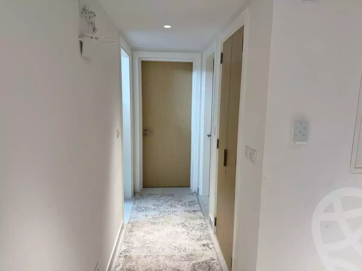 https://aqarmap.com.eg/en/listing/5942070-for-rent-north-coast-resorts-mrsy-marina-west-marassi