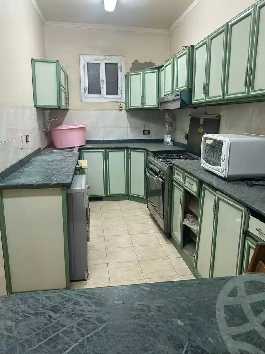 https://aqarmap.com.eg/en/listing/5942053-for-sale-cairo-faisal-shareaa-el-malek-fasel