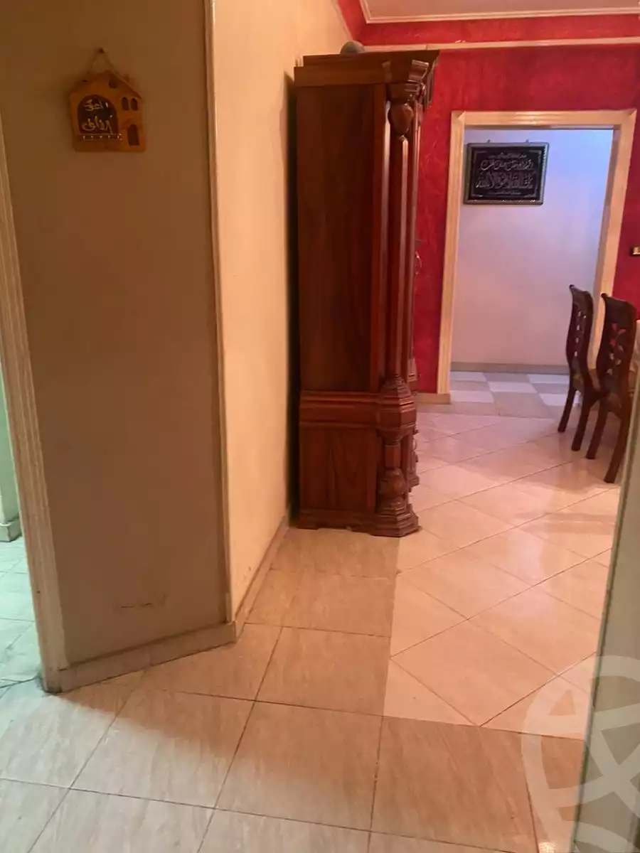 https://aqarmap.com.eg/en/listing/5942053-for-sale-cairo-faisal-shareaa-el-malek-fasel