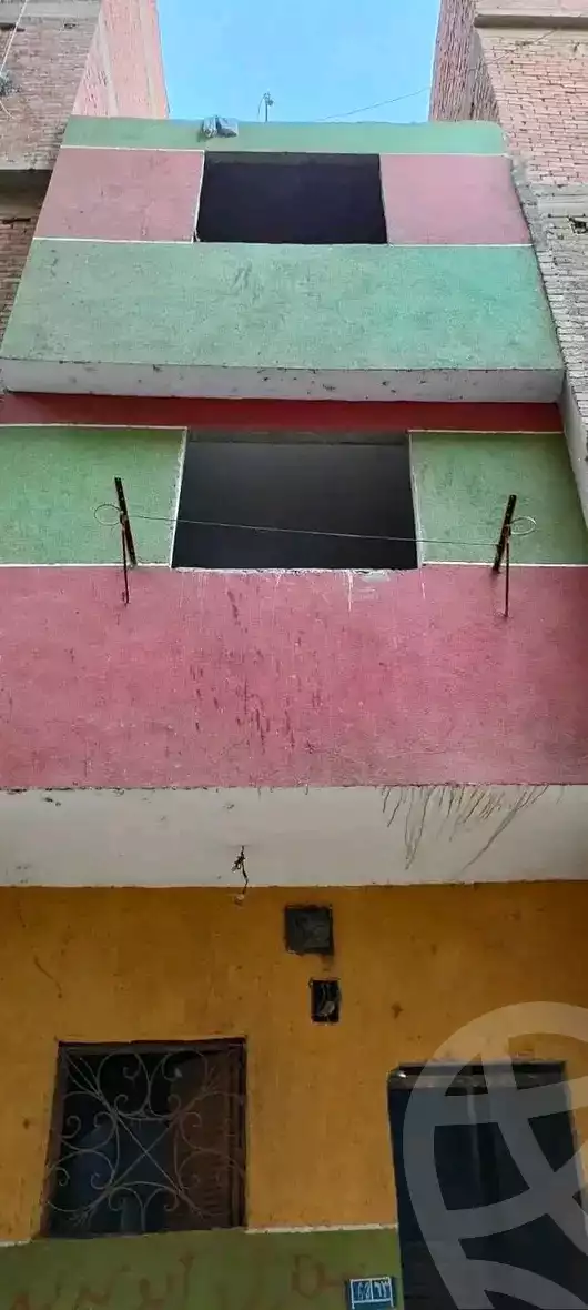 https://aqarmap.com.eg/en/listing/5942078-for-sale-cairo-ljyz-wsym-el-barajil-el-hafrya