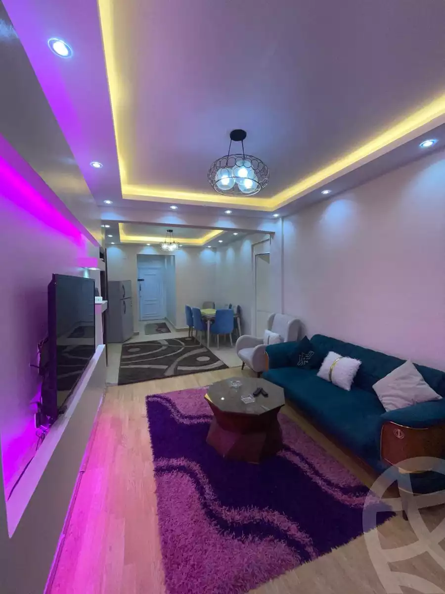 https://aqarmap.com.eg/en/listing/5942100-for-sale-cairo-dokki-el-batal-ahmed-abd-el-aziz