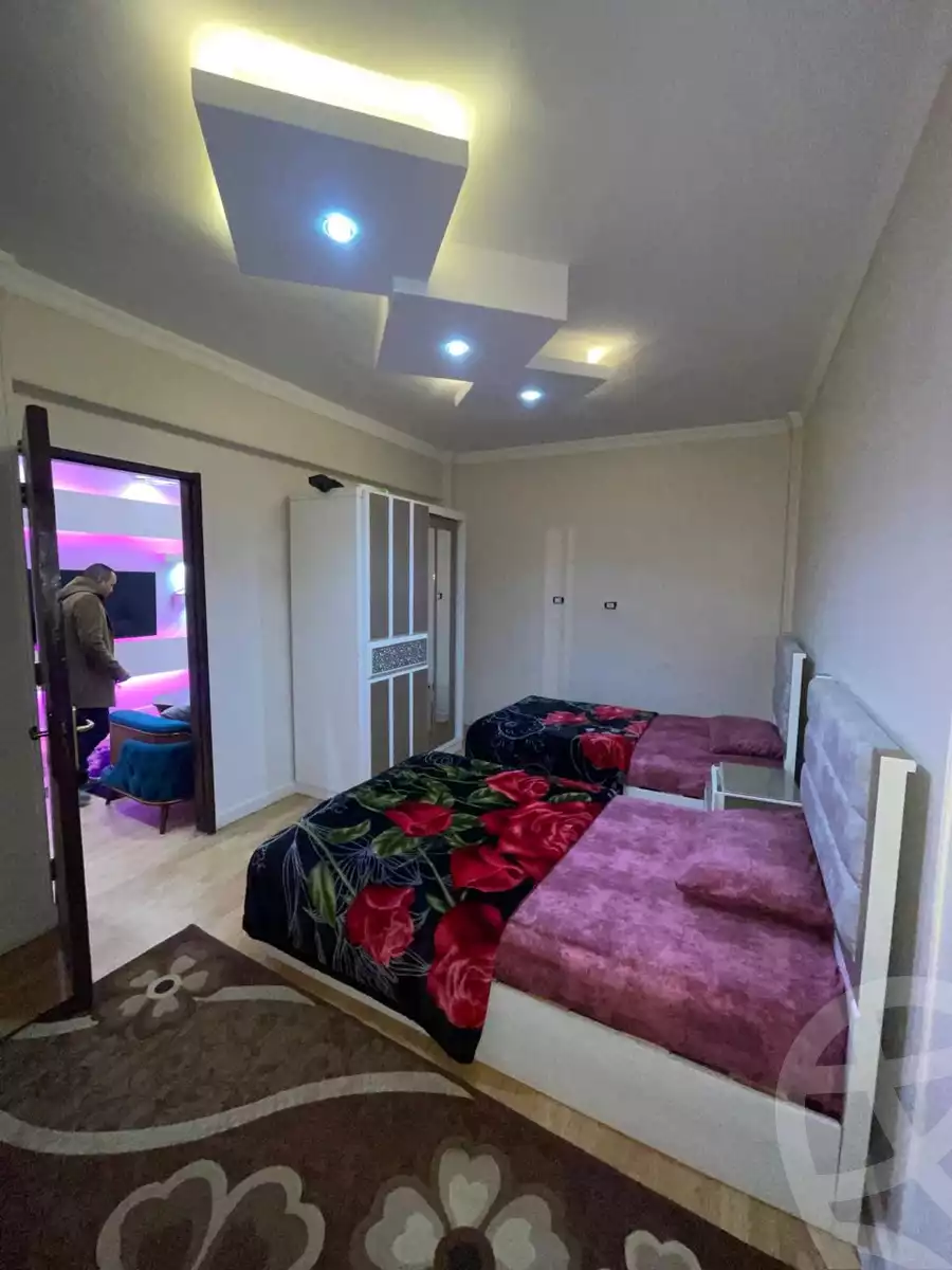 https://aqarmap.com.eg/en/listing/5942100-for-sale-cairo-dokki-el-batal-ahmed-abd-el-aziz