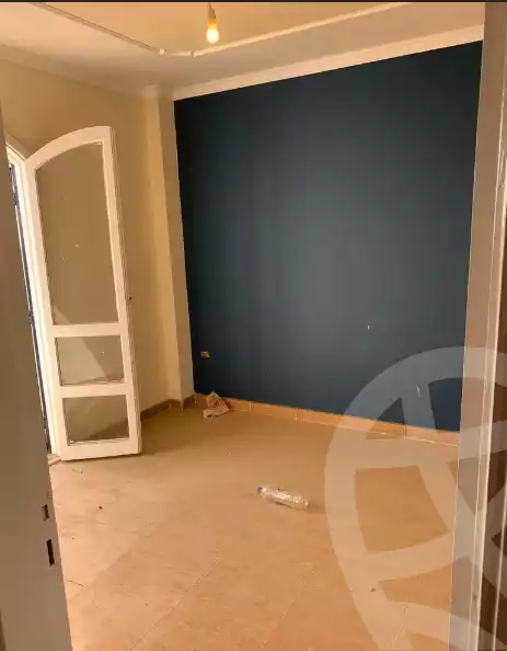 https://aqarmap.com.eg/en/listing/5942089-for-sale-cairo-al-oubour-eskan-el-shabab