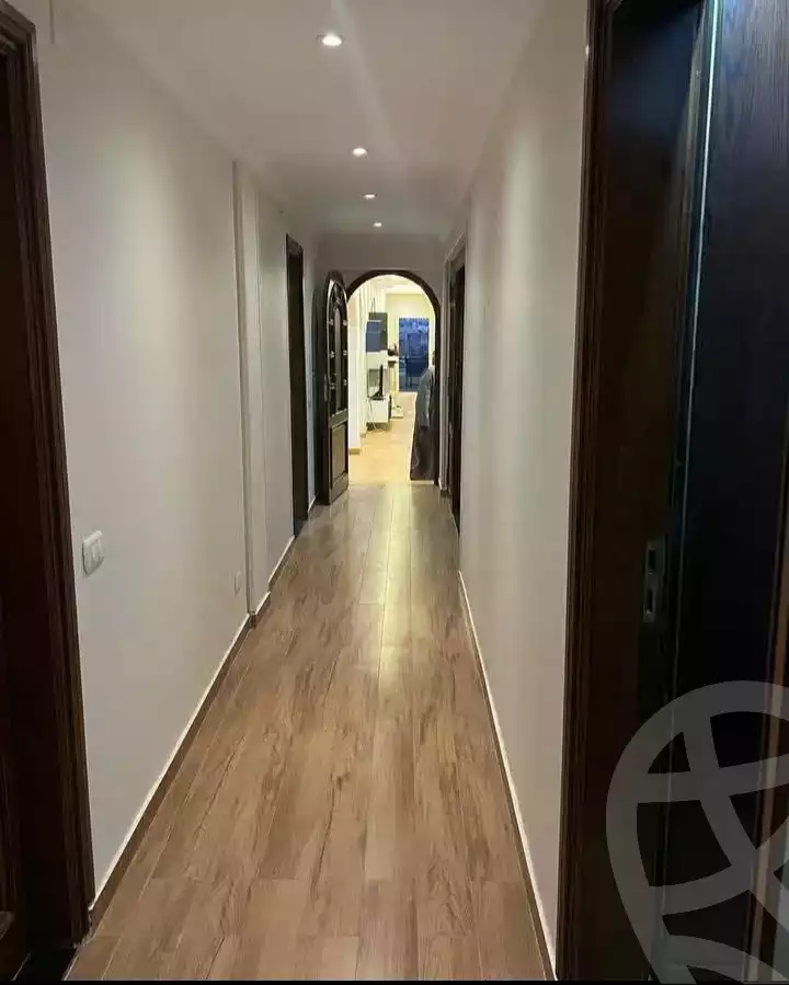 https://aqarmap.com.eg/ar/listing/5942108-for-sale-cairo-heliopolis