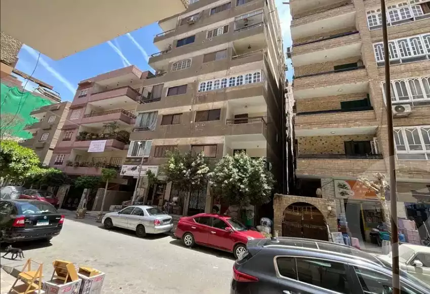 https://aqarmap.com.eg/en/listing/5942112-for-sale-cairo-elnozha