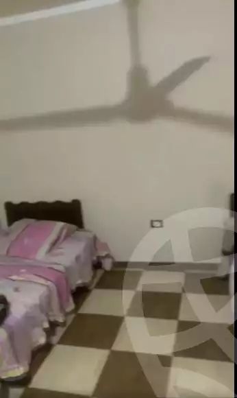 https://aqarmap.com.eg/ar/listing/5942124-for-rent-alexandria-l-jmy-el-hanouvel