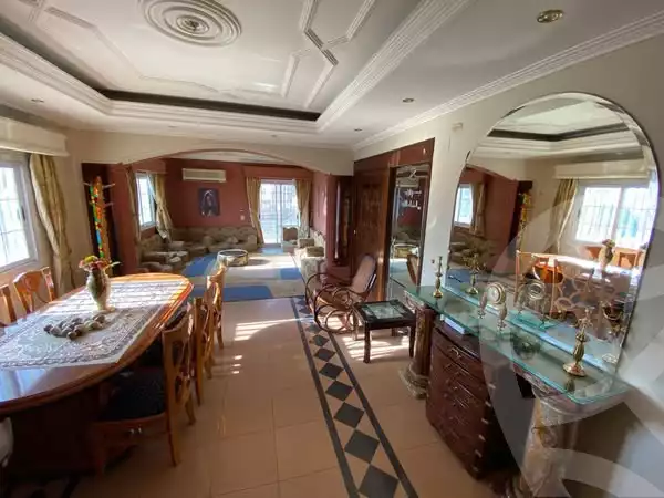 https://aqarmap.com.eg/en/listing/5942122-for-sale-cairo-faisal-el-maryotyah-king-faisal-st