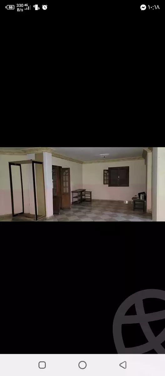 https://aqarmap.com.eg/en/listing/5942117-for-rent-cairo-nasr-city-izbat-el-haganah-el-amal-city
