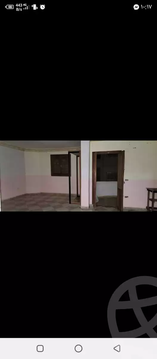 https://aqarmap.com.eg/en/listing/5942117-for-rent-cairo-nasr-city-izbat-el-haganah-el-amal-city
